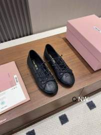 Picture of Miumiu Shoes _SKUMiuMiusz35-40NW040118097